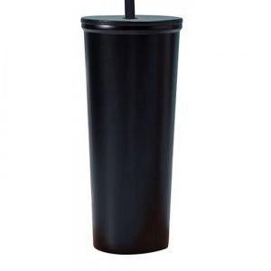 VASO TRÉBOL personalizada